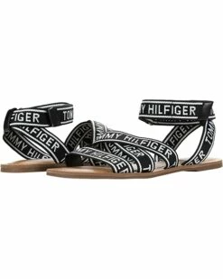 Best reviews of ⭐ Tommy Hilfiger Sandals Syone ✨