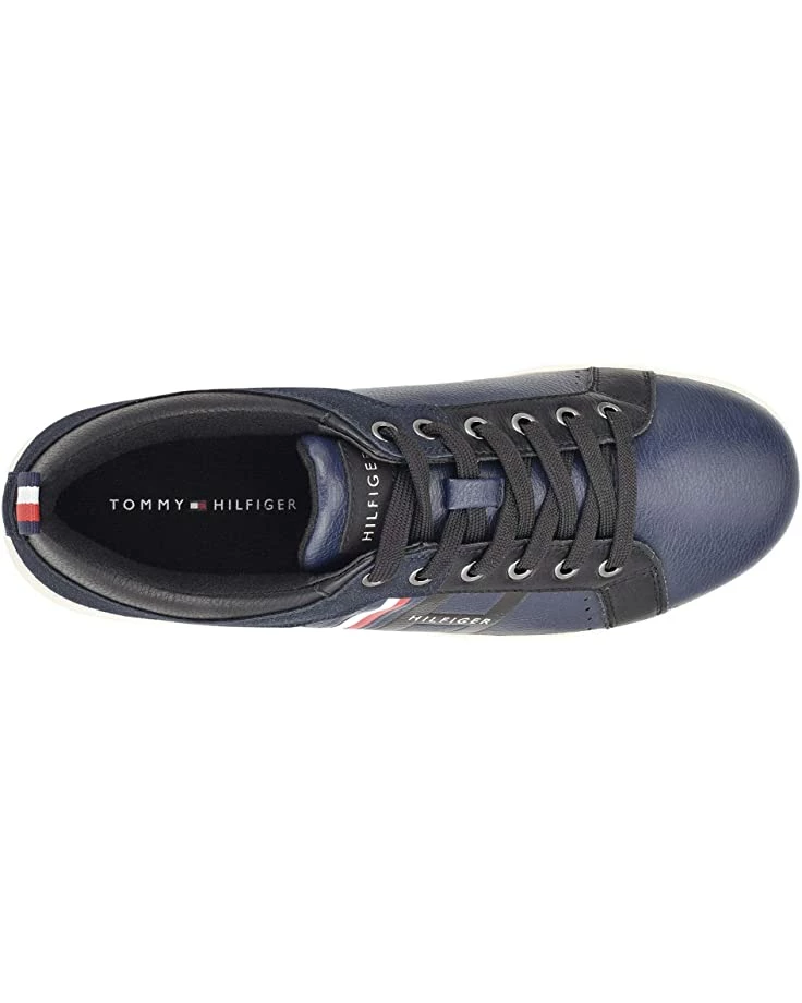 Discount 😍 Tommy Hilfiger Sneakers & Athletic Shoes Tamer 🤩 2 Discount 😍 Tommy Hilfiger Sneakers & Athletic Shoes Tamer 🤩 - Image 2