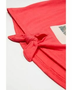 Best Sale 🧨 Tommy Hilfiger Adaptive Shirts & Tops Photo T-Shirt 🎁 -Tommy Hilfiger Shop 71xL7DjC0sL. AC SR736920