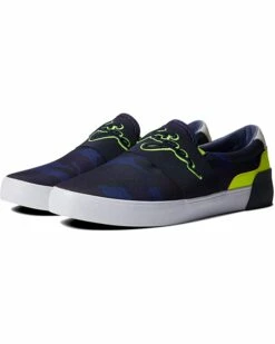 Best reviews of 😉 Tommy Hilfiger Sneakers & Athletic Shoes Realist ❤️ -Tommy Hilfiger Shop 71xSBpcTAJL. AC SR736920