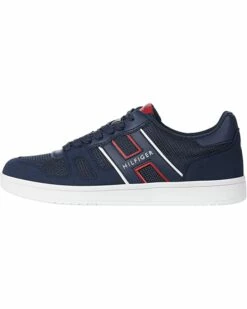 Flash Sale 😍 Tommy Hilfiger Sneakers & Athletic Shoes Luddy 🤩 -Tommy Hilfiger Shop 71xUHJPhegL. AC SR736920