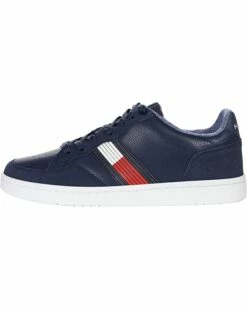 Cheap 🛒 Tommy Hilfiger Sneakers & Athletic ✨ Shoes Leelo ✔️ -Tommy Hilfiger Shop 71xWlC6D8CL. AC SR736920
