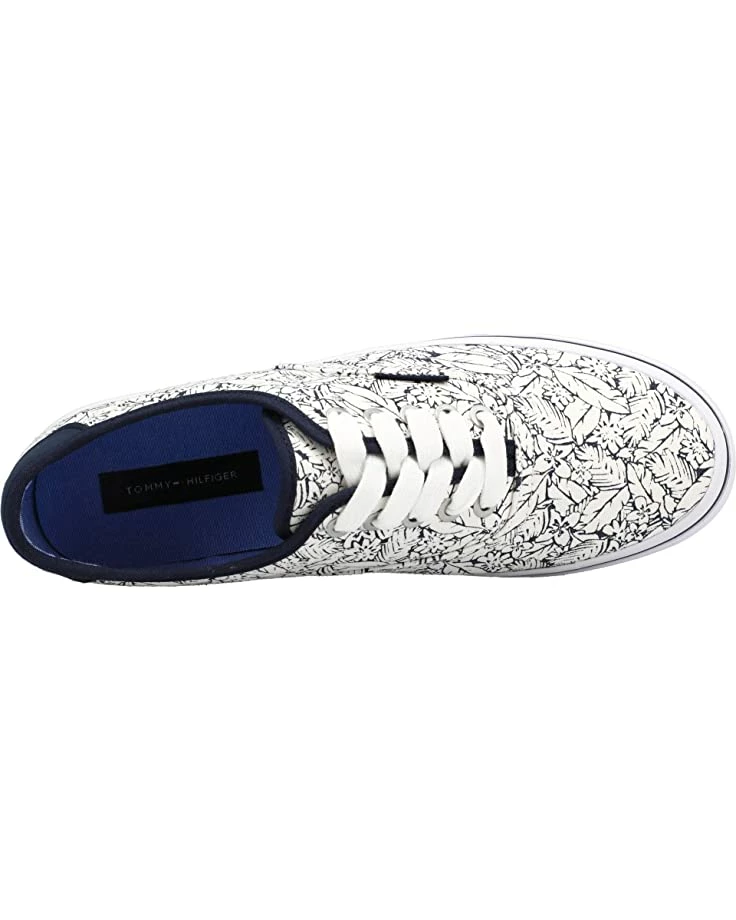 Best deal ❤️ Tommy Hilfiger Sneakers & Athletic 🥰 Shoes Parks ❤️ 2 Best deal ❤️ Tommy Hilfiger Sneakers & Athletic 🥰 Shoes Parks ❤️ - Image 2