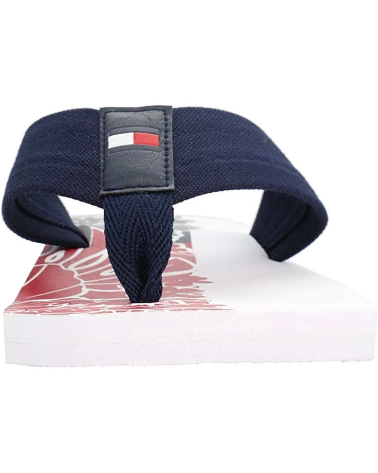 Best deal ✔️ Tommy Hilfiger Sandals Canaan 🤩 6 Best deal ✔️ Tommy Hilfiger Sandals Canaan 🤩 - Image 6