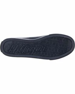 Outlet ❤️ Tommy Hilfiger Sneakers & Athletic Shoes Luhn 🌟 -Tommy Hilfiger Shop 71xiJcFwSCL. AC SR736920