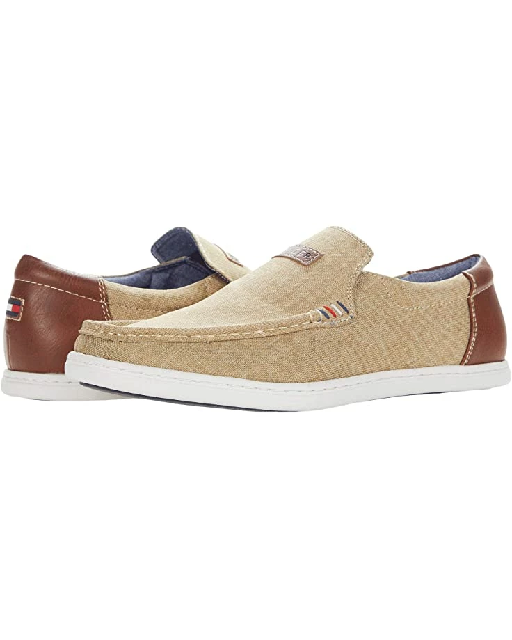 Deals 🔔 Tommy Hilfiger Sneakers & Athletic Shoes Carlid 💯 7 Deals 🔔 Tommy Hilfiger Sneakers & Athletic Shoes Carlid 💯 - Image 7