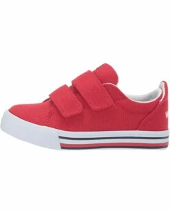 Top 10 🔥 Tommy Hilfiger Kids Sneakers & Athletic Shoes Heritage Alt (Toddler) 🌟 -Tommy Hilfiger Shop 71xnMVWiygL. AC SR736920