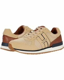 Outlet ✨ Tommy Hilfiger Sneakers & Athletic 🎉 Shoes Anello ❤️ 19 Outlet ✨ Tommy Hilfiger Sneakers & Athletic 🎉 Shoes Anello ❤️ -Tommy Hilfiger Shop 71xni1XFHpL. AC SR736920