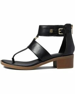 Wholesale 🧨 Tommy Hilfiger ✨ Heels Obell ❤️ -Tommy Hilfiger Shop 71xsp hXJlL. AC SR736920