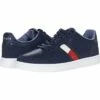 Cheap 🛒 Tommy Hilfiger Sneakers & Athletic ✨ Shoes Leelo ✔️