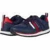 Coupon ⌛ Tommy Hilfiger Sneakers & Athletic ✔️ Shoes Antrow ❤️