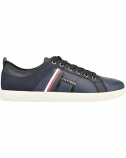 Discount 😍 Tommy Hilfiger Sneakers & Athletic Shoes Tamer 🤩 10 Discount 😍 Tommy Hilfiger Sneakers & Athletic Shoes Tamer 🤩 -Tommy Hilfiger Shop 71xxi M0bUL. AC SR736920