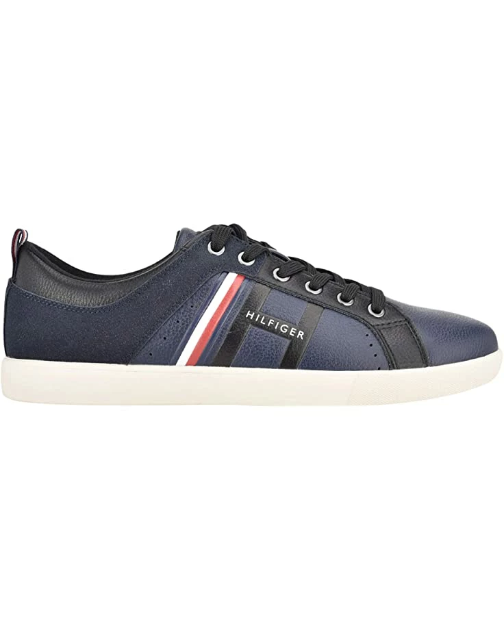 Discount 😍 Tommy Hilfiger Sneakers & Athletic Shoes Tamer 🤩 4 Discount 😍 Tommy Hilfiger Sneakers & Athletic Shoes Tamer 🤩 - Image 4