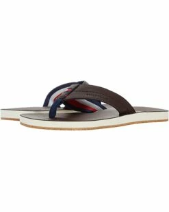 Cheap 🥰 Tommy Hilfiger Sandals Dewits 😀 -Tommy Hilfiger Shop 71yIPYSKmxL. AC SR736920