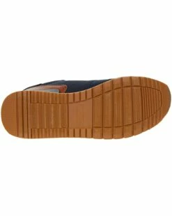 Outlet ✨ Tommy Hilfiger Sneakers & Athletic 🎉 Shoes Anello ❤️ 12 Outlet ✨ Tommy Hilfiger Sneakers & Athletic 🎉 Shoes Anello ❤️ -Tommy Hilfiger Shop 71yK5aq5ML. AC SR736920