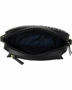 Best reviews of 💯 Tommy Hilfiger Handbags Naomi II Camera Crossbody with Pouch Square Monogram Jacquard 🔥 -Tommy Hilfiger Shop 71yNYEwrRNL. AC SR736920