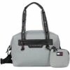 Buy ❤️ Tommy Hilfiger Duffle Bags Mckenzie II Convertible Duffel w/ Pouch - Neoprene 🛒