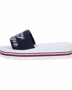 Top 10 ✔️ Tommy Hilfiger 👍 Heels Azlee 🛒 -Tommy Hilfiger Shop 71yVhGiboOL. AC SR736920