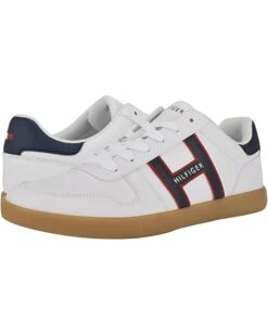 New ๐ Tommy Hilfiger Sneakers & Athletic Shoes Taren ๐