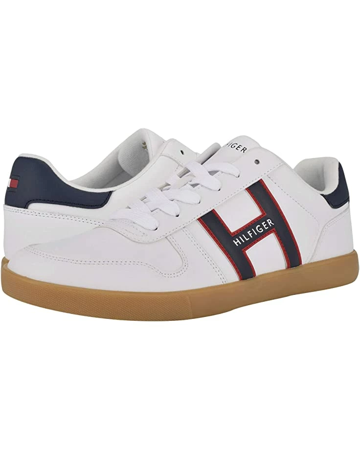 New 🌟 Tommy Hilfiger Sneakers & Athletic Shoes Taren 😀 1 New 🌟 Tommy Hilfiger Sneakers & Athletic Shoes Taren 😀