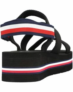 Best Pirce 👍 Tommy Hilfiger ❤️ Heels Atinea ❤️ -Tommy Hilfiger Shop 71yaGhir4oL. AC SR736920