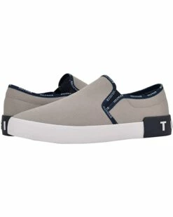 Flash Sale 🤩 Tommy Hilfiger Sneakers & Athletic ❤️ Shoes Rhine ⭐ -Tommy Hilfiger Shop 71yaUOvPJ L. AC SR736920
