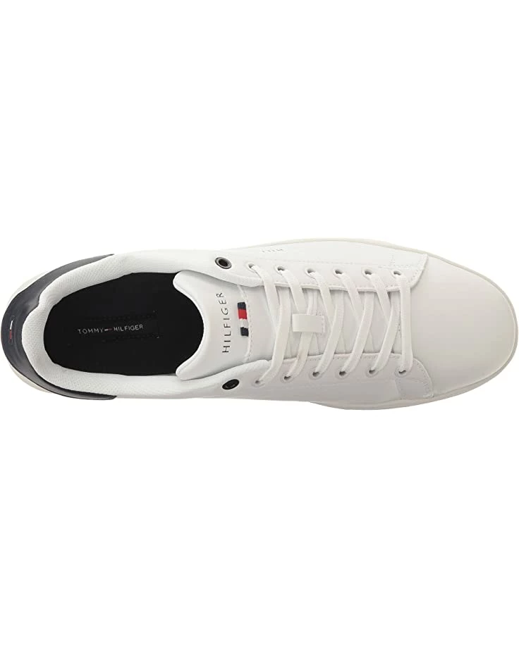 Hot Sale 🌟 Tommy Hilfiger Sneakers & Athletic Shoes Liston 🎉 2 Hot Sale 🌟 Tommy Hilfiger Sneakers & Athletic Shoes Liston 🎉 - Image 2