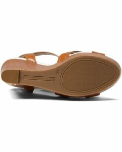 Top 10 ❤️ Tommy Hilfiger Heels Kalya ❤️ -Tommy Hilfiger Shop 71yjDB9WK3L. AC SR736920