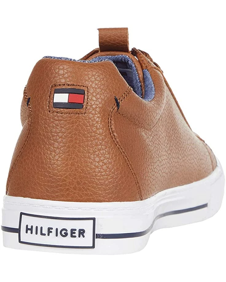 Hot Sale ✨ Tommy Hilfiger Sneakers & Athletic 😀 Shoes Ranker 2 😉 5 Hot Sale ✨ Tommy Hilfiger Sneakers & Athletic 😀 Shoes Ranker 2 😉 - Image 5