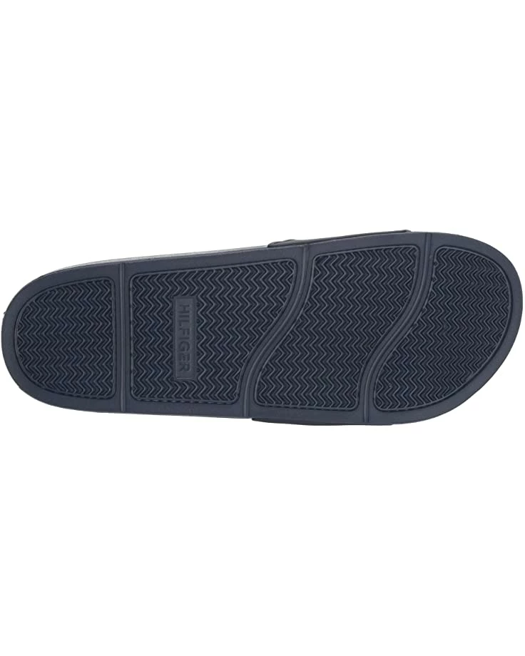 Flash Sale 😉 Tommy Hilfiger Sandals Ella 😉 3 Flash Sale 😉 Tommy Hilfiger Sandals Ella 😉 - Image 3