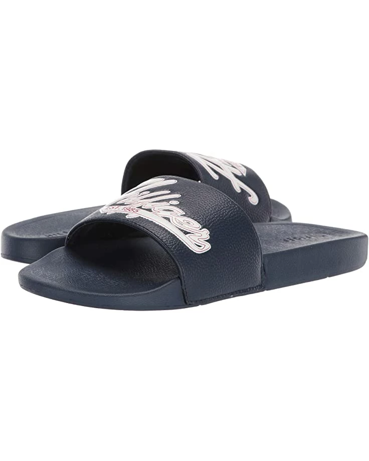 Wholesale ⭐ Tommy Hilfiger Sandals Erie 👏 8 Wholesale ⭐ Tommy Hilfiger Sandals Erie 👏 - Image 8
