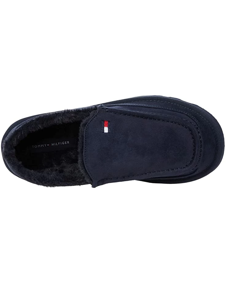 Deals ❤️ Tommy Hilfiger Slippers Wicky 2 ⌛ 2 Deals ❤️ Tommy Hilfiger Slippers Wicky 2 ⌛ - Image 2