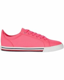 Outlet 🛒 Tommy Hilfiger Kids Sneakers & Athletic 🔥 Shoes Herritage Bright (Little Kid/Big Kid) ⌛ -Tommy Hilfiger Shop 71zaI9wR5L. AC SR736920