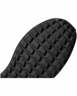 Flash Sale 🔥 Tommy Hilfiger Sneakers & Athletic Shoes Lew 🎁 -Tommy Hilfiger Shop 71zcz9CobjL. AC SR736920