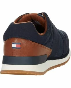 Outlet ✨ Tommy Hilfiger Sneakers & Athletic 🎉 Shoes Anello ❤️ 14 Outlet ✨ Tommy Hilfiger Sneakers & Athletic 🎉 Shoes Anello ❤️ -Tommy Hilfiger Shop 71zyT4vVL. AC SR736920