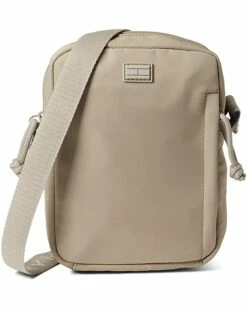 Budget ❤️ Tommy Hilfiger Handbags Erin II Mini Reporter Crossbody Smooth Nylon 🥰 -Tommy Hilfiger Shop 81 X5sxiUgL. AC SR736920