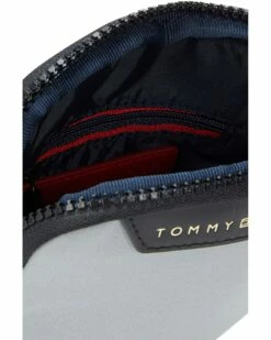 Promo ⭐ Tommy Hilfiger Handbags Mckenzie II Mini Reporter - Neoprene ❤️ -Tommy Hilfiger Shop 81 oDNFHIrL. AC SR736920