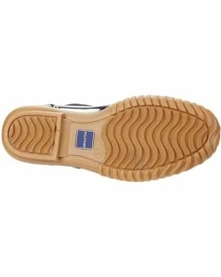 Best Pirce ๐ Tommy Hilfiger Boots Huski ๐ 9 Best Pirce ๐ Tommy Hilfiger Boots Huski ๐ -Tommy Hilfiger Shop 810xiJ0wHUL. AC SR736920