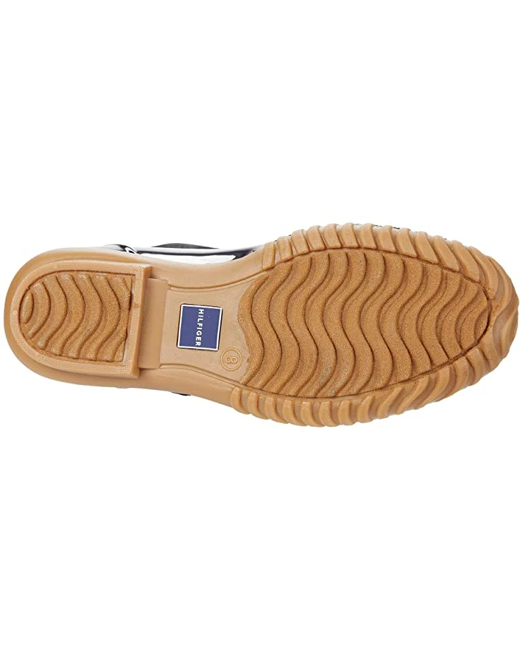 Best Pirce ๐ Tommy Hilfiger Boots Huski ๐ 3 Best Pirce ๐ Tommy Hilfiger Boots Huski ๐ - Image 3