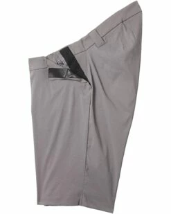 Outlet ⭐ Tommy Hilfiger Adaptive Shorts Seated Fit Chino Chino Performance Short ⌛