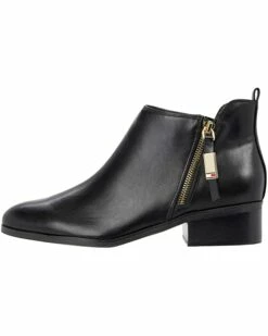 Discount ⌛ Tommy Hilfiger Boots Wright 2 ✔️ -Tommy Hilfiger Shop 81250uYJwXL. AC SR736920