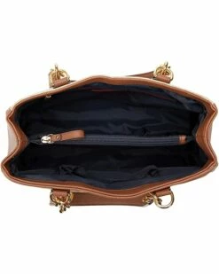 Best Pirce 🔔 Tommy Hilfiger Handbags Estella II-Shopper-Geometric Jacquard 🧨 -Tommy Hilfiger Shop 812EkHEsP2S. AC SR736920