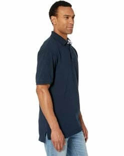 Best Sale ⌛ Tommy Hilfiger Shirts & Tops Ivy Polo Shirt Classic Fit 👏 -Tommy Hilfiger Shop 812IoQl8aWL. AC SR736920