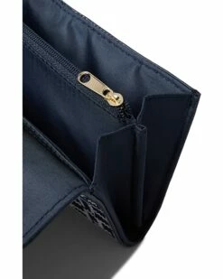 Top 10 💯 Tommy Hilfiger Wallets Lynn II Flap Accordian Wallet Square Monogram Jacquard 🤩 7 Top 10 💯 Tommy Hilfiger Wallets Lynn II Flap Accordian Wallet Square Monogram Jacquard 🤩 -Tommy Hilfiger Shop 812TlVnenDL. AC SR736920