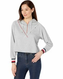 Deals 🧨 Tommy Hilfiger Hoodies & Sweatshirts 1/2 Zip Hoodie Pullover ✔️ 11 Deals 🧨 Tommy Hilfiger Hoodies & Sweatshirts 1/2 Zip Hoodie Pullover ✔️ -Tommy Hilfiger Shop 8134meby08L. AC SR736920