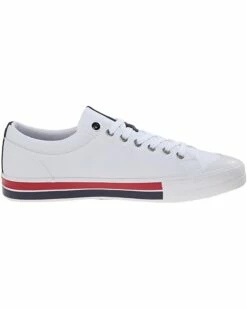 Cheap ✔️ Tommy Hilfiger Sneakers & Athletic 😉 Shoes Reno ⭐ -Tommy Hilfiger Shop 813LM7EQj3L. AC SR736920