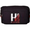 Deals ❤️ Tommy Hilfiger Lumbar Packs Hayes - Belt Bag - Corp Canvas ⌛