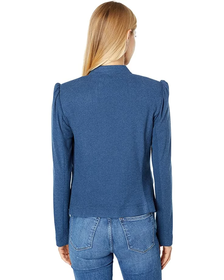 Buy ⌛ Tommy Hilfiger Coats & Outerwear Blazer 🧨 2 Buy ⌛ Tommy Hilfiger Coats & Outerwear Blazer 🧨 - Image 2