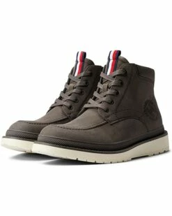 Best deal 🌟 Tommy Hilfiger Boots Conte 🧨