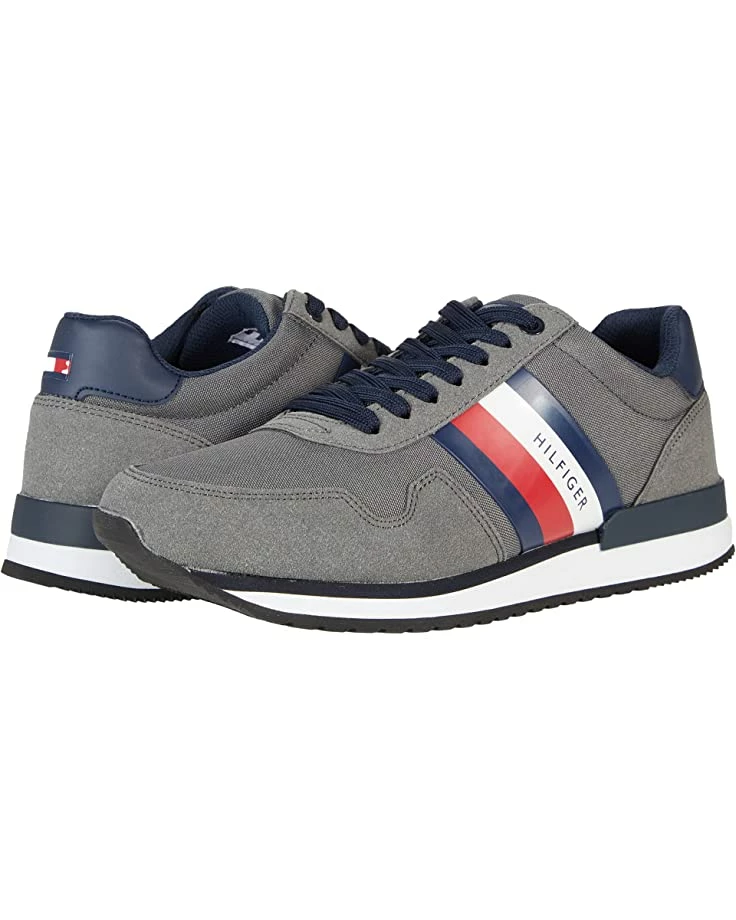 Deals ๐ Tommy Hilfiger Sneakers & Athletic ๐คฉ Shoes Mezol โ๏ธ 7 Deals ๐ Tommy Hilfiger Sneakers & Athletic ๐คฉ Shoes Mezol โ๏ธ - Image 7